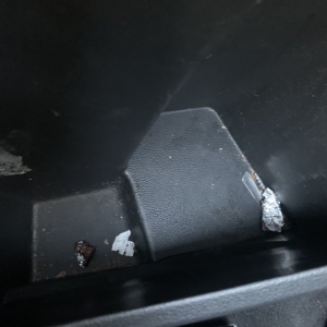 Photo of Mr. Car Wash