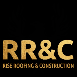 Photo of Rise Roofing & Construction