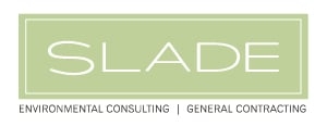 Photo of Slade
