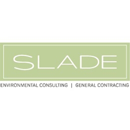 Photo of Slade