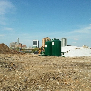 Photo of Slade