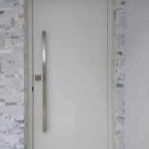 Photo of MC Top Door