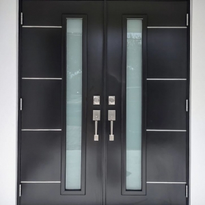 Photo of MC Top Door
