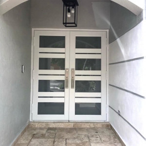 Photo of MC Top Door
