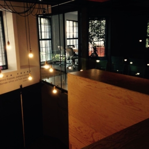 Photo of The Place