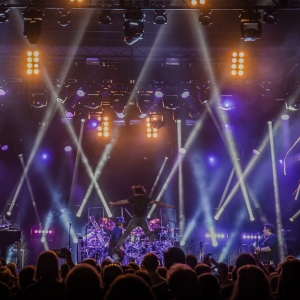 Photo of Encore Live