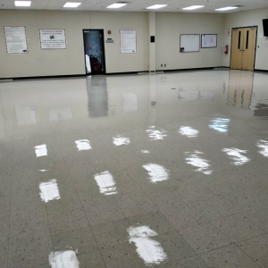 Goodlettsville Progressive Janitorial