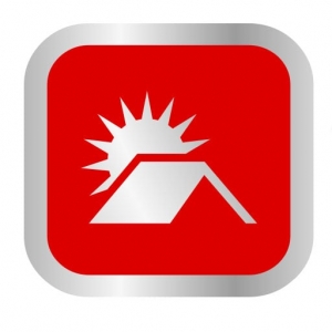 Nashville Arrow Roofing and Solar