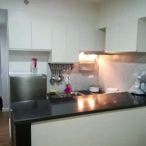 Photo of SE Kitchens & Cabinetry