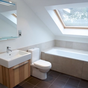Photo of Ferguson Roofing