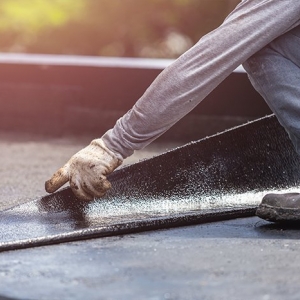 Photo of Ferguson Roofing