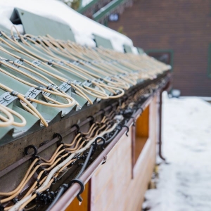 Photo of Ferguson Roofing