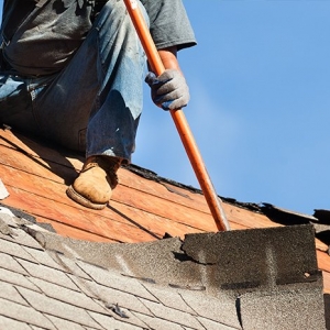 Photo of Ferguson Roofing