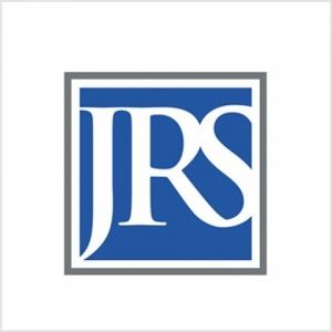 Photo of Law Office of James R. Snell, Jr