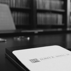 Photo of Law Office of James R. Snell, Jr