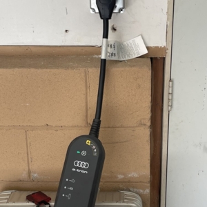 Photo of Ocean Beach Electrician