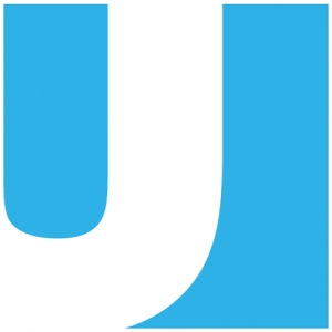 Photo of UpTrending