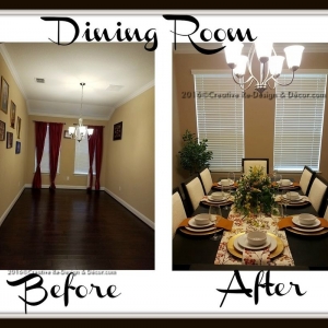 Photo of Creative Re-Design & DÃ©cor