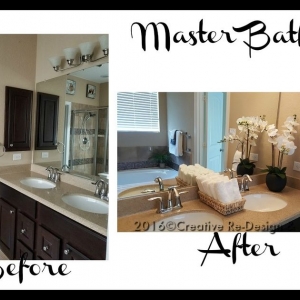 Photo of Creative Re-Design & DÃ©cor