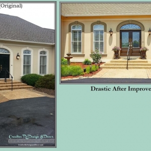 Photo of Creative Re-Design & DÃ©cor