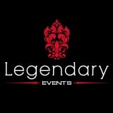 Photo of Legendary Events