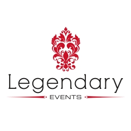 Photo of Legendary Events