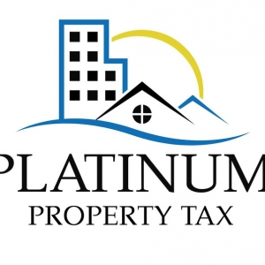 Photo of Platinum Property Tax