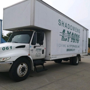 Photo of Lynn Moving & Storage