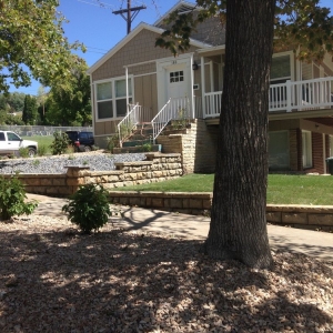 Photo of Classic Sprinklers