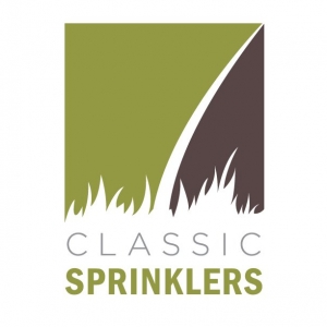 Photo of Classic Sprinklers