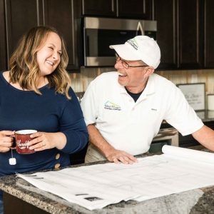 Nashville Bill Ragan Roofing