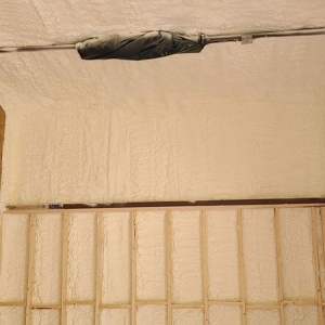 Photo of Ecofoam Insulation & Coatings