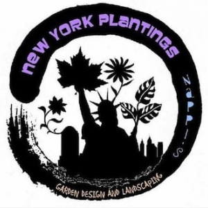 Photo of New York Plantings
