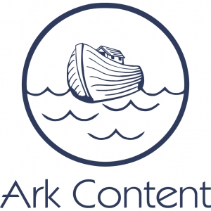 Photo of Ark Content Media Management
