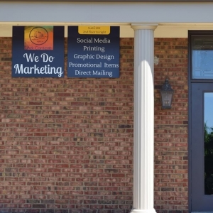 Photo of Ark Content Media Management