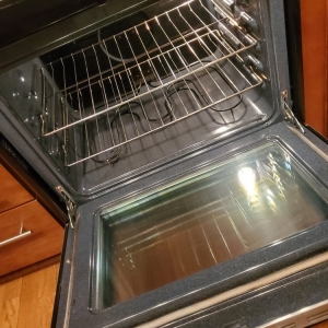 Photo of Jeidy's cleaning services