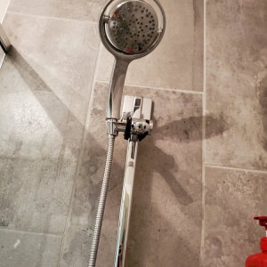 Photo of Jeidy's cleaning services