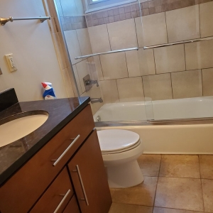 Photo of Jeidy's cleaning services