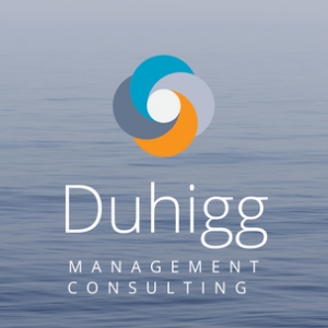 Photo of Duhigg Management Consulting