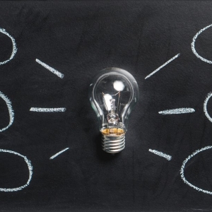 Photo of Duhigg Management Consulting