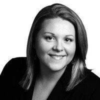 Photo of Duhigg Management Consulting