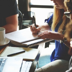 Photo of Duhigg Management Consulting