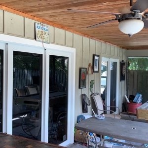 Photo of Choice One Home Improvement