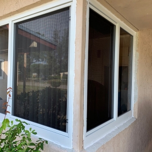 Photo of Choice One Home Improvement
