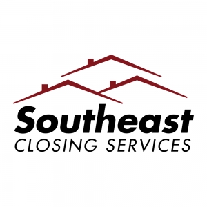 Photo of Southeast Closing Services