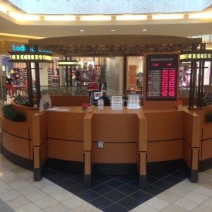 Photo of Texas Currency Exchange