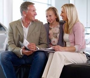 Photo of Ron Roberts Insurance