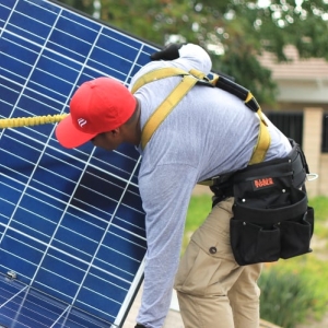Photo of Suncrest Solar
