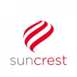 Photo of Suncrest Solar