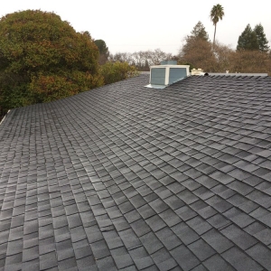 Photo of Suncrest Solar
